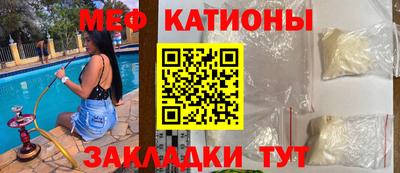 Альфа ПВП Изобильный