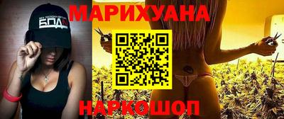 Альфа ПВП Изобильный