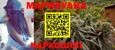 Альфа ПВП Изобильный