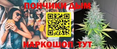 твердый Ирбит