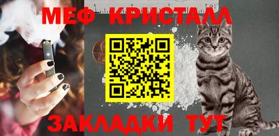 Альфа ПВП Изобильный